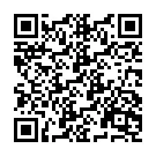 QR kód a telefonszámhoz +2697477805