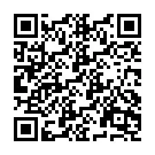 Codice QR per il numero di telefono +2697477810