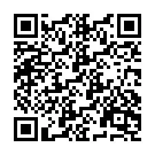 QR Code pour le numéro de téléphone +2697477820