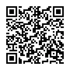 QR-код для номера телефона +2697477833