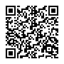 QR Code for Phone number +2697477851