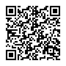 QR kód a telefonszámhoz +2697477854