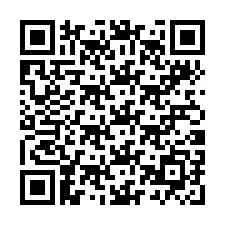 Codice QR per il numero di telefono +2697477931