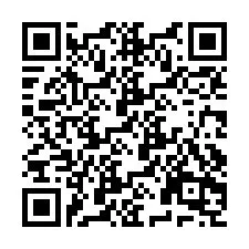 电话号码二维码 +2697477933