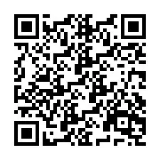 QR-код для номера телефона +2697477977