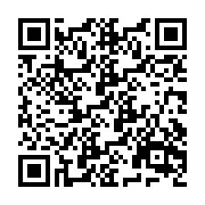 Código QR para número de telefone +2697478176