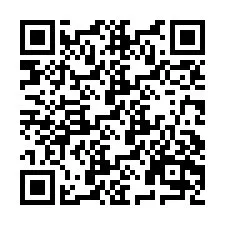QR kód a telefonszámhoz +2697478224