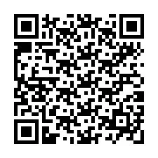 QR-code voor telefoonnummer +2697478228