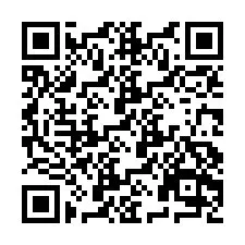 Codice QR per il numero di telefono +2697478271