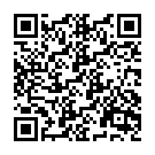 Codice QR per il numero di telefono +2697478500