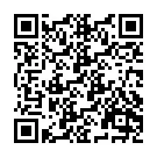 Codice QR per il numero di telefono +2697478683