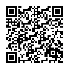 QR-Code für Telefonnummer +2697478697