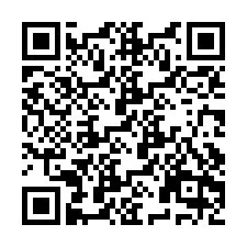 QR Code pour le numéro de téléphone +2697478732