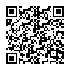 Código QR para número de teléfono +2697478890