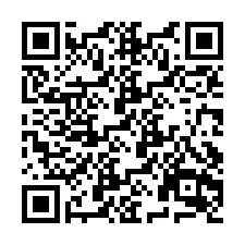 QR Code for Phone number +2697479052