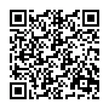 QR-код для номера телефона +2697760937