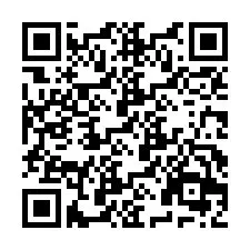 QR kód a telefonszámhoz +2697760955