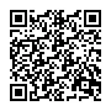 QR Code pour le numéro de téléphone +2697761030