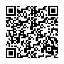 QR Code for Phone number +2697761031