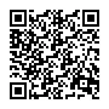 QR Code for Phone number +2697761116