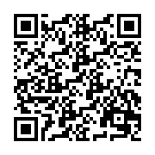 QR kód a telefonszámhoz +2697761208