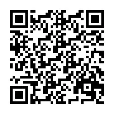 QR-код для номера телефона +2697761264