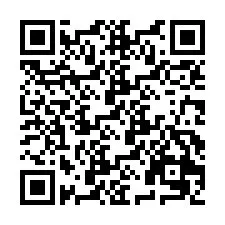 QR kód a telefonszámhoz +2697761291