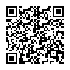 QR Code for Phone number +2697761320