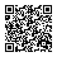 QR-код для номера телефона +2697761445