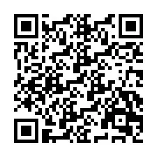 QR kód a telefonszámhoz +2697761479