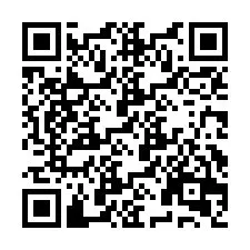 QR Code pour le numéro de téléphone +2697761507