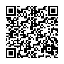 QR-код для номера телефона +2697761590