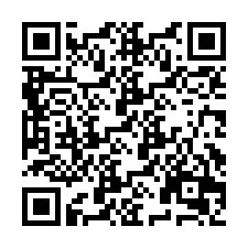 QR-код для номера телефона +2697761806