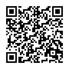 Codice QR per il numero di telefono +2697761811