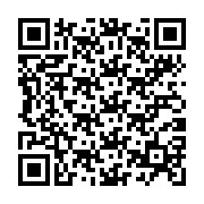 QR kód a telefonszámhoz +2697762008