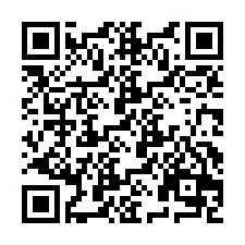 QR-code voor telefoonnummer +2697762200