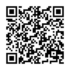 Código QR para número de teléfono +2697762207