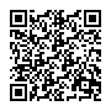 Código QR para número de teléfono +2697762214