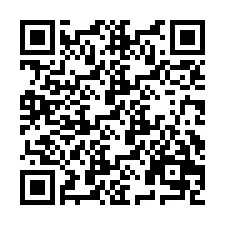 QR Code สำหรับหมายเลขโทรศัพท์ +2697762227