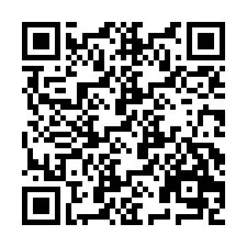 QR Code for Phone number +2697762261