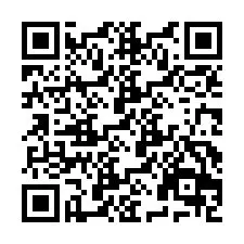 Codice QR per il numero di telefono +2697762351