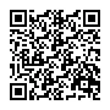 Codice QR per il numero di telefono +2697762381