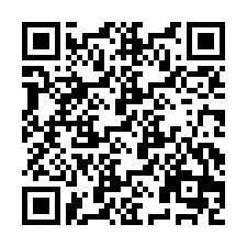 QR Code pour le numéro de téléphone +2697762418