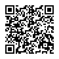 QR kód a telefonszámhoz +2697762419