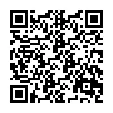 QR код за телефонен номер +2697762598