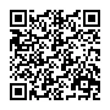 Código QR para número de teléfono +2697766644