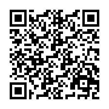 QR код за телефонен номер +2697766675