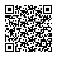 QR код за телефонен номер +2697766744