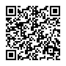 QR-Code für Telefonnummer +2697766856