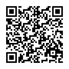 QR-Code für Telefonnummer +2697766862